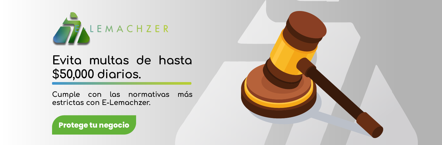 E-Lemachzer buying used IT equipment including computers, servers, and laptops